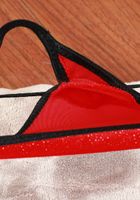 ATK Galleria: Aften Opal (Aften Opal in amateur)