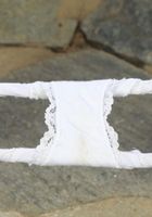 ATK Galleria: Aften Opal (Aften Opal outdoor nudity)