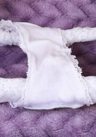 ATK Petites: Aften Opal (Aften Opal in toys)