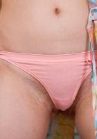 ATK Archives: Aglaya (Aglaya in)