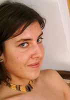 Agni from ATK Archives