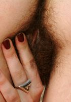 ATK Archives: Agni (Agni in amateur)