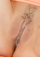 Agnes from ATK Exotics