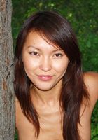 ATK Exotics: Agnes (Agnes in nudism)