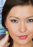 ATK Exotics: Agnes (Agnes in asians)