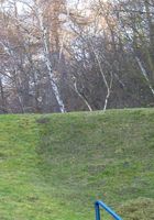 ATK Exotics: Agnes (Agnes in nudism)