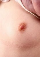 ATK Archives: Agnes (Agnes spreads her pussy.)