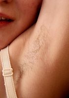 ATK Archives: Agnes (Agnes has a sweet pussy.)