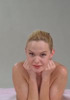 ATK Archives: Ahni (Ahni in coeds)