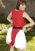 ATK Archives: Aidan Layne (Aidan Layne in nudism)