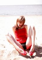 ATK Premium: Aida (Aida in artistic)