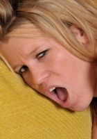 ATK Archives: Aiden Aspen (Aiden Aspen fucks Levi Cash.)