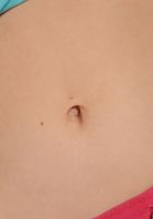 ATK Petites: Aiden Ashley (Aiden Ashley in toys)