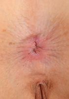 ATK Petites: Aiden Ashley (Aiden Ashley Looks Sexy in Tall Rainbow-Colored Socks)