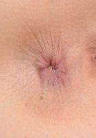 ATK Petites: Aiden Ashley (Aiden Ashley looks so hot and attractive.)