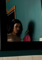 ATK Archives: Aiden Ashley (Aiden Ashley is one hot Petite babe that shows off her assets well)