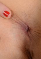 ATK Petites: Aiden Ashley (Aiden Ashley is as beautiful as an angel.)