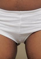 ATK Exotics: Aileen (Aileen in toys)