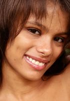 Aileena from ATK Exotics