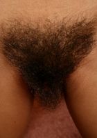 Aileena from ATK Exotics