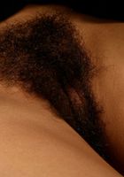 ATK Petites: Aileena (Exotic Aileena spreads her bush)