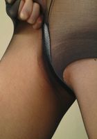 ATK Exotics: Aimee (Aimee in latinas)