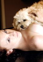 ATK Premium: Aimee (Aimee in artistic)