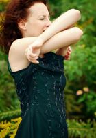 ATK Premium: Aimee (Aimee in artistic)