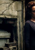 ATK Premium: Aimee (Aimee in artistic)