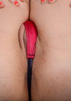 ATK Premium: Aimee Davis (Aimee Davis Lingerie Spreads)