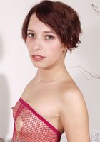 ATK Archives: Misha (Misha in lingerie)