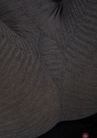 ATK Natural & Hairy: Aislynn (Aislynn in scary hairy)