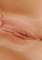 ATK Archives: Aiwe (Aiwe and her british breasts)