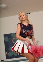 Aiwe from ATK Archives