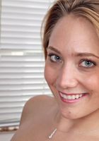 ATK Archives: Ajay Applegate (Ajay Applegate loves getting her pussy eaten and licked)