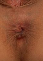 ATK Galleria: Akayla May (Akayla May in lingerie)