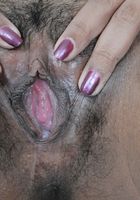 ATK Exotics: Akira (Akira in asians)