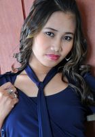 ATK Petites: Akira (Akira in asians)