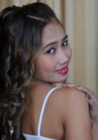 ATK Exotics: Akira (Akira in upskirts and panties)