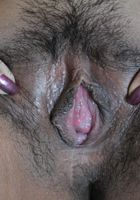 ATK Exotics: Akira (Akira in upskirts and panties)