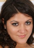 Alana from ATK Exotics