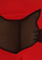 ATK Exotics: Alana (Alana in amateur)