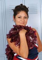 ATK Exotics: Alana (Alana in amateur)