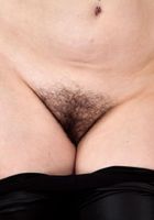 ATK Natural & Hairy: Alabama (Alabama in mature and hairy)