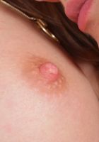 ATK Petites: Alaina Dawson (Alaina Dawson and Elaina Raye getting it on)