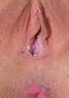 ATK Galleria: Alana Summers (Alana Summers Panty Stuffing)