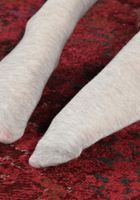 ATK Natural & Hairy: Alchemy Agate (Hairy Alchemy lets you see her bush)