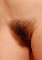 ATK Archives: Alchemy Agate (Hairy Alchemy spreads her bush)