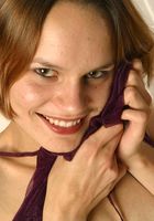 ATK Archives: Alexandra (Alexandra in lingerie)