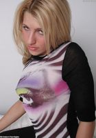 ATK Archives: Alexa (Alexa in coeds)